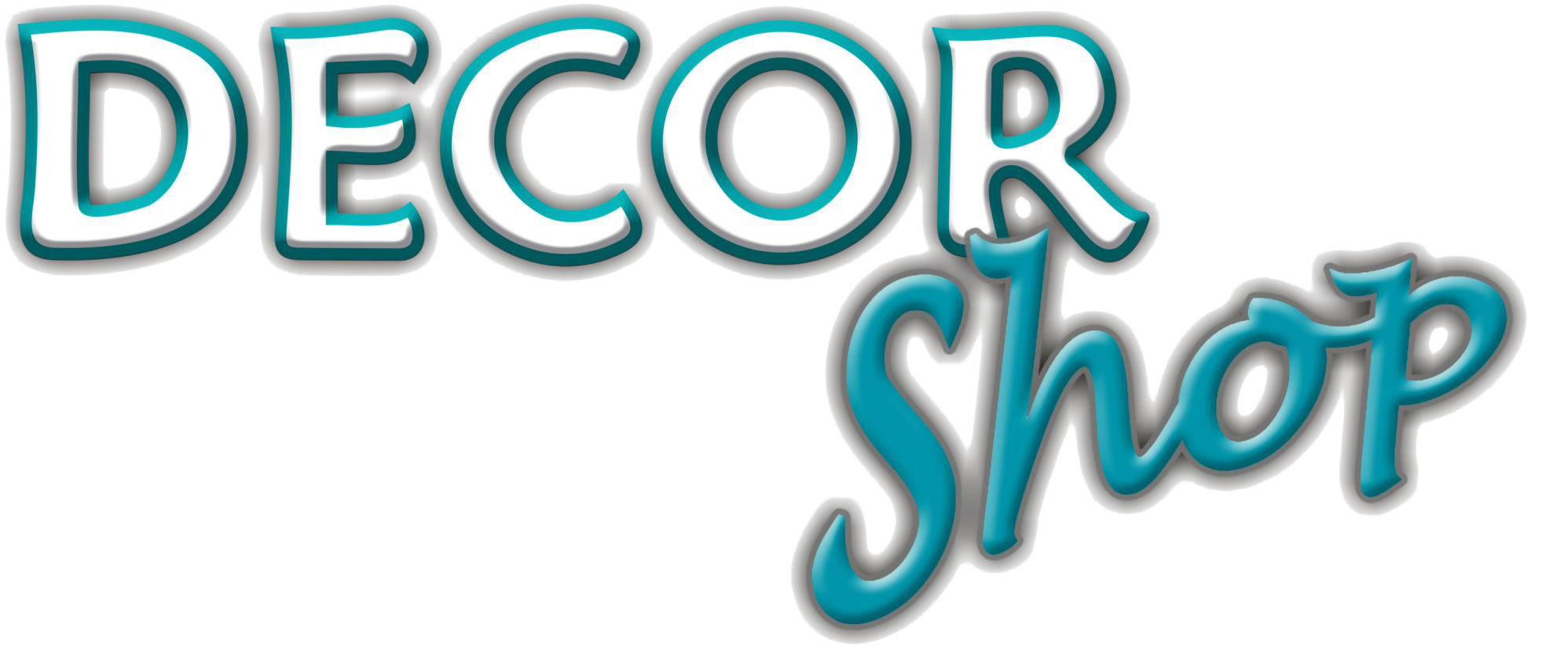 DECORSHOP