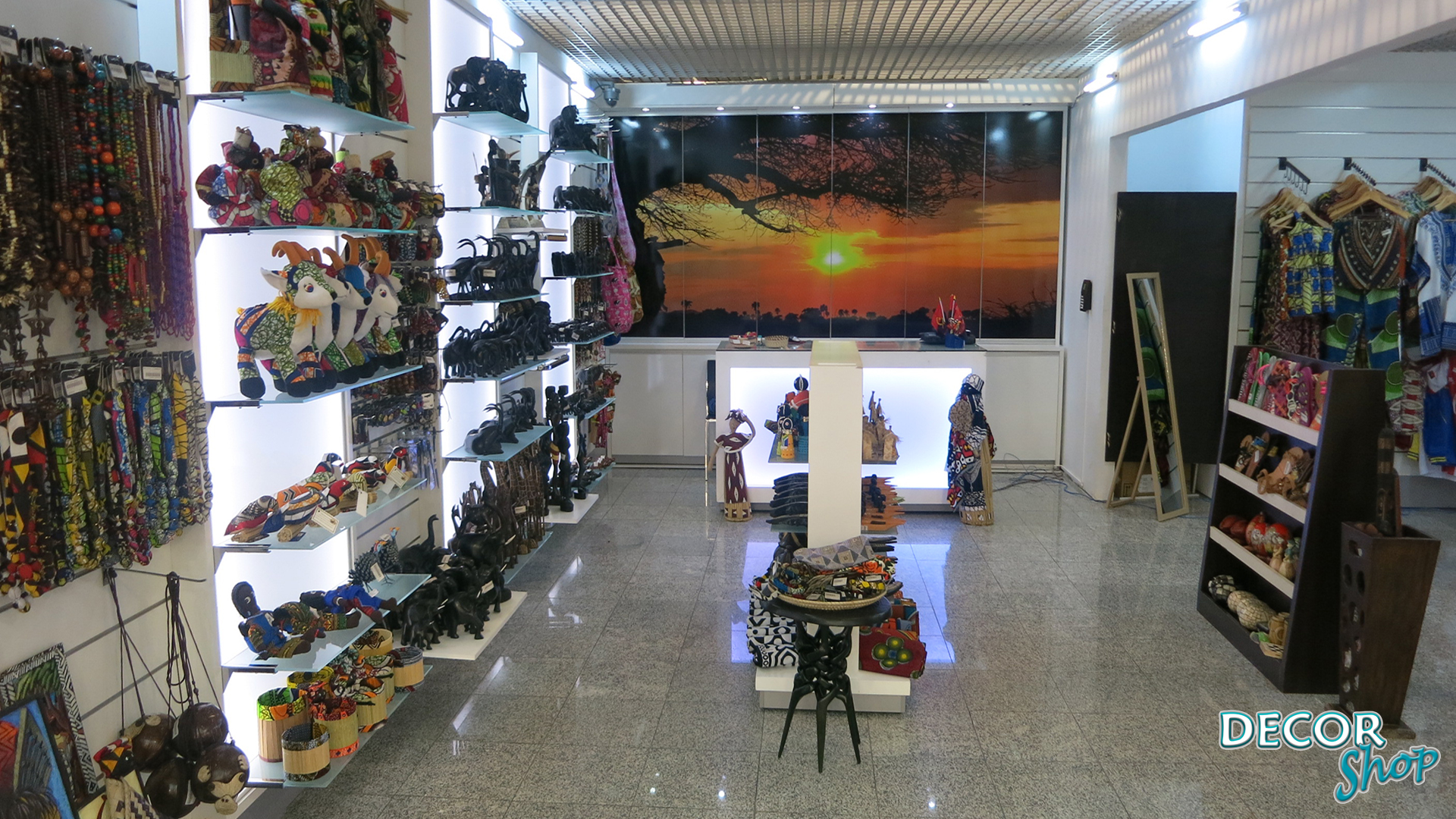 2 - AEROPORTO - LUANDA